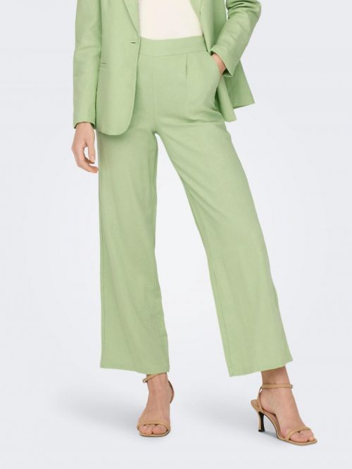 15290685 Foam Green