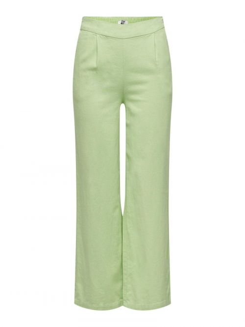 15290685 Foam Green