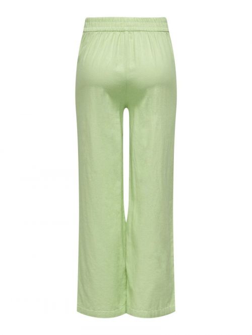 15290685 Foam Green