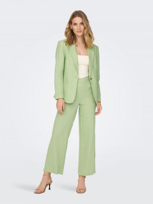 15290685 Foam Green