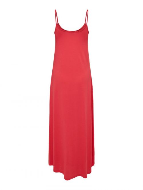 15296616 Bittersweet