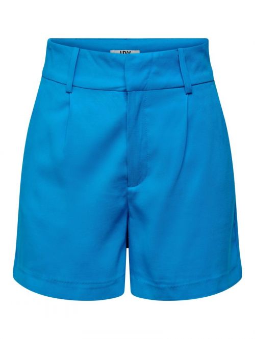15295616 Dresden Blue