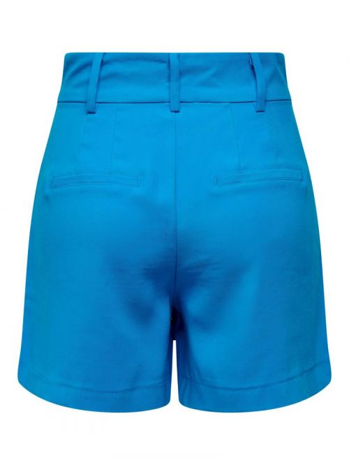 15295616 Dresden Blue