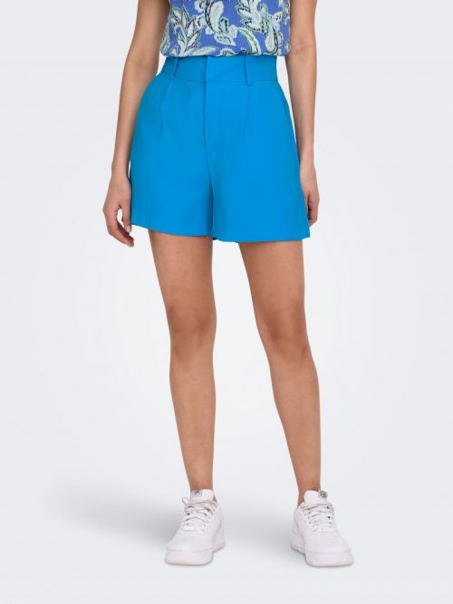15295616 Dresden Blue