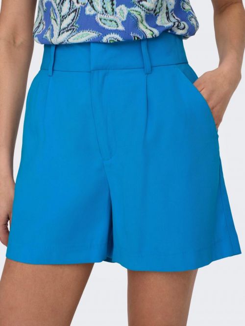 15295616 Dresden Blue