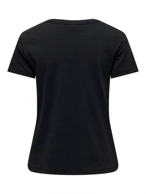 15306554 Black