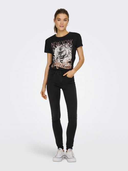 15306554 Black