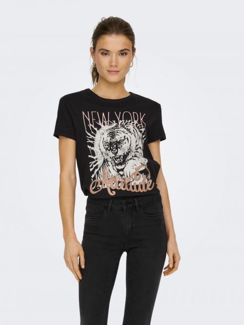 15306554 Black