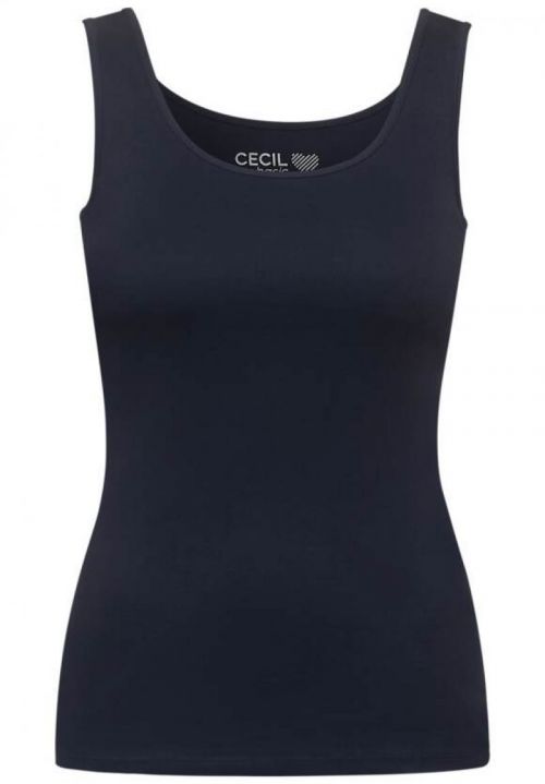 B317513 10128 deep blue