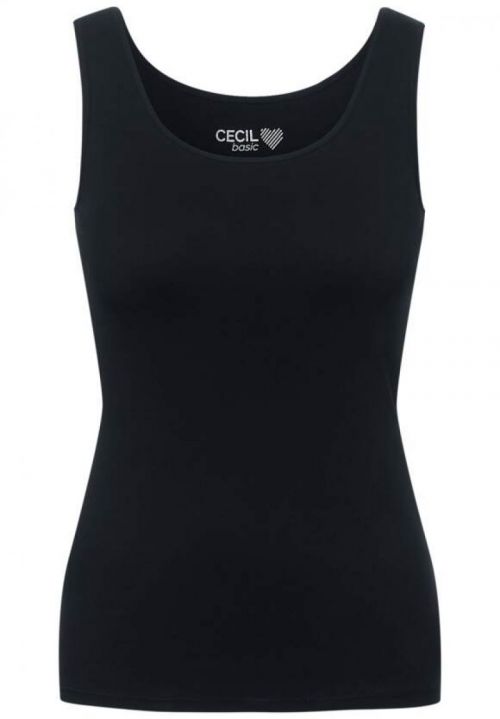 B317513 10001 Black