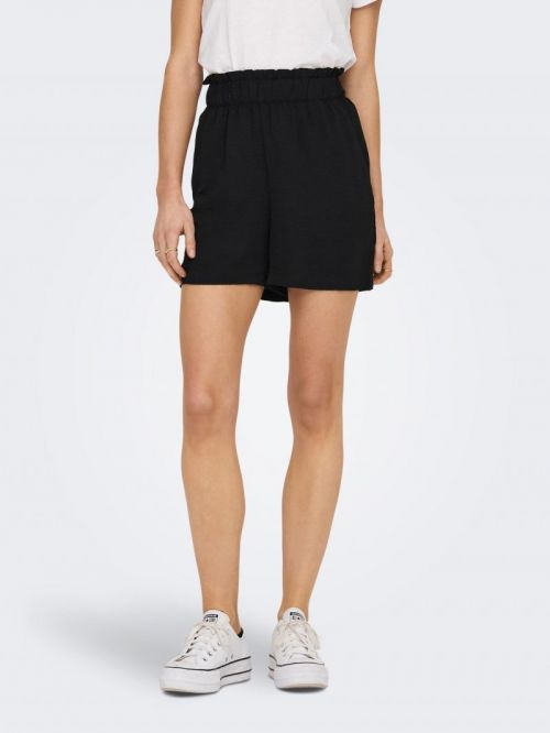 15254848 Black