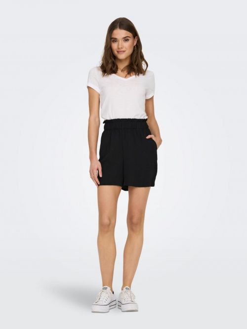 15254848 Black