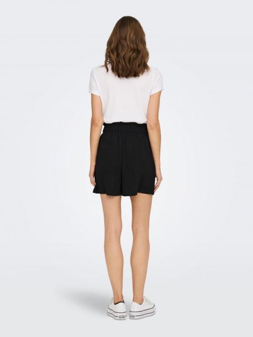 15254848 Black