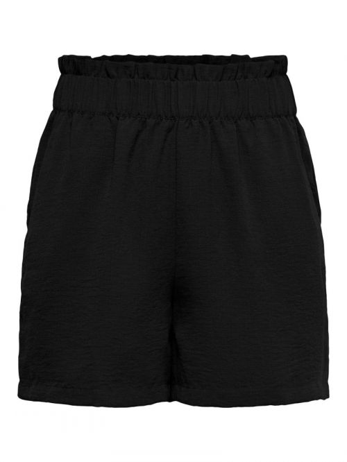15254848 Black