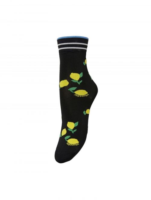 2304870003 010 black