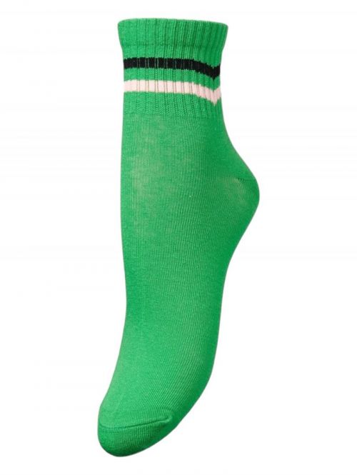 2304853001 465 Vi Green