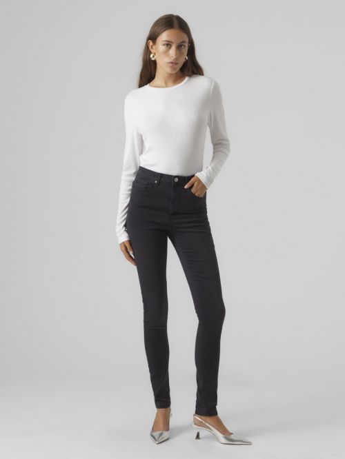 10293830 Bright White