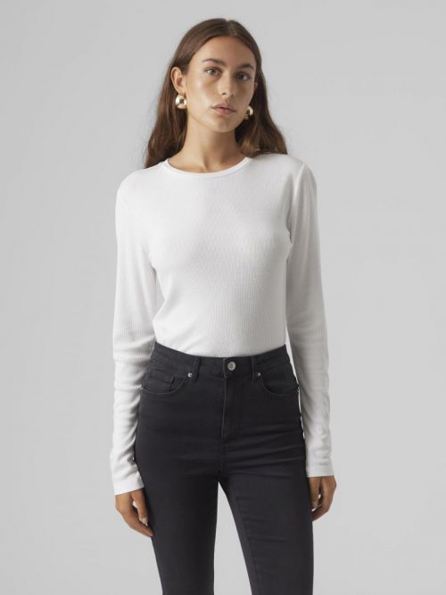 10293830 Bright White