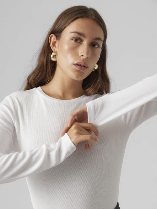 10293830 Bright White