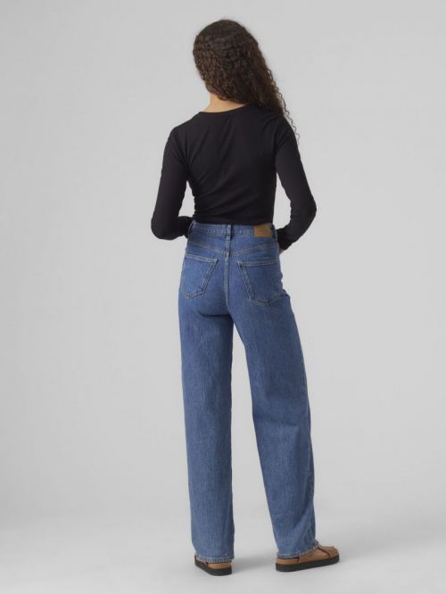 10293830 Black