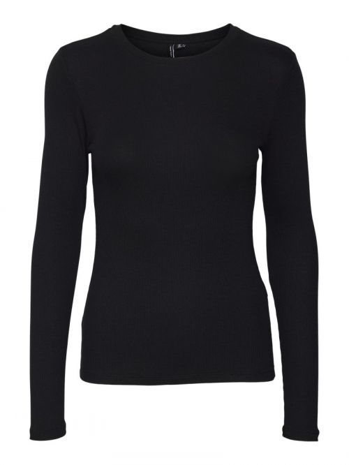 10293830 Black