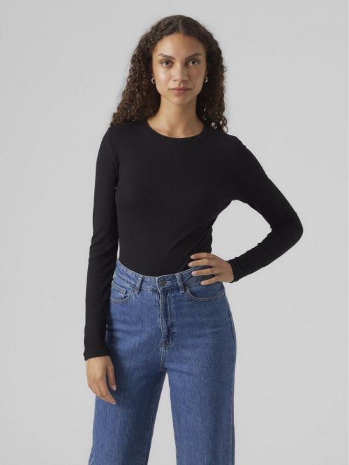 10293830 Black