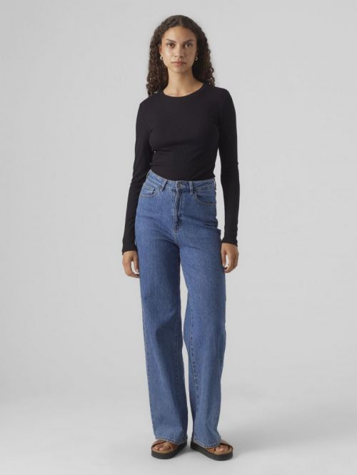 10293830 Black