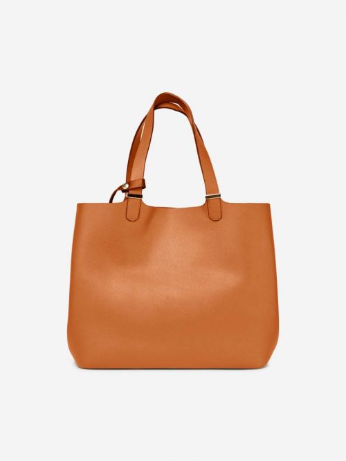 17082685 Cognac