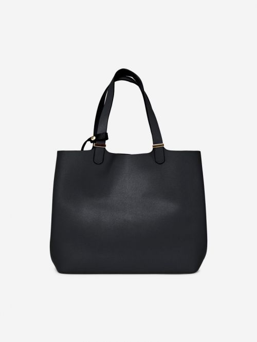 17082685 Black