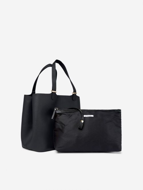 17082685 Black