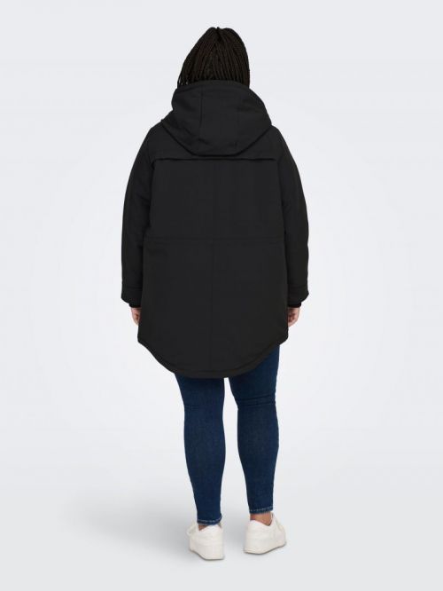 15263136 Black 