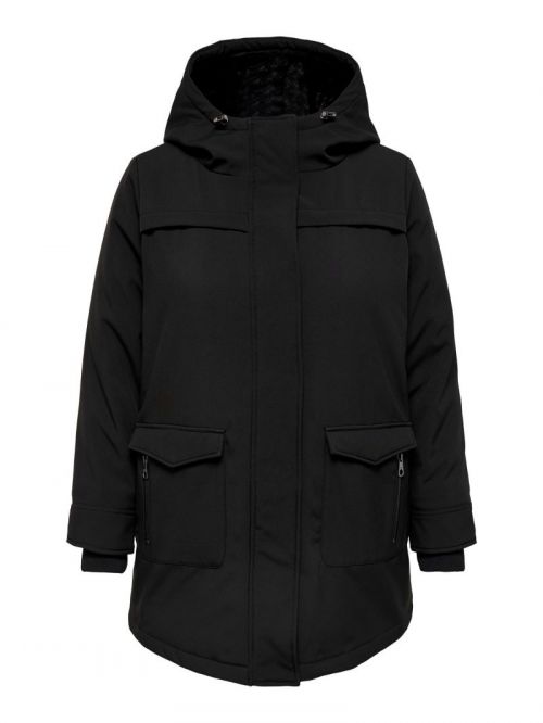 15263136 Black 