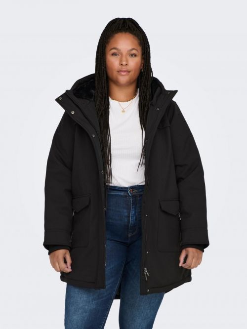 15263136 Black 