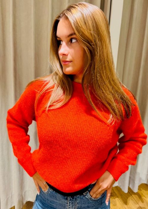 19095 Orange