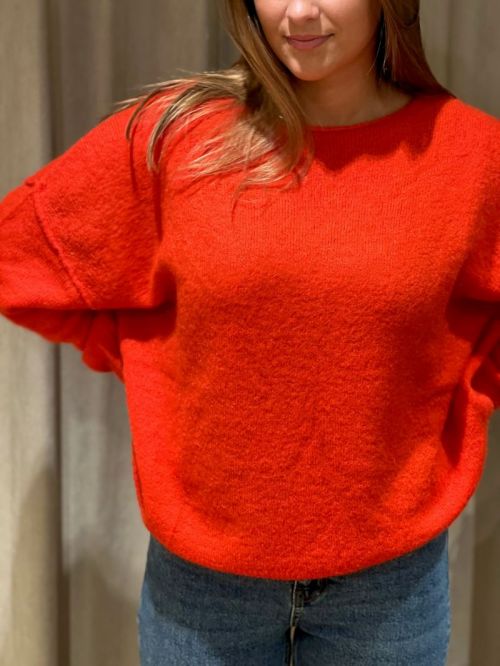 22225 Orange