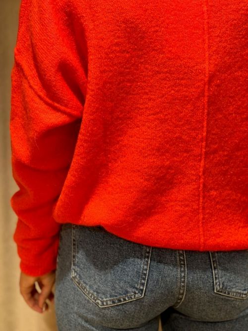 22225 Orange
