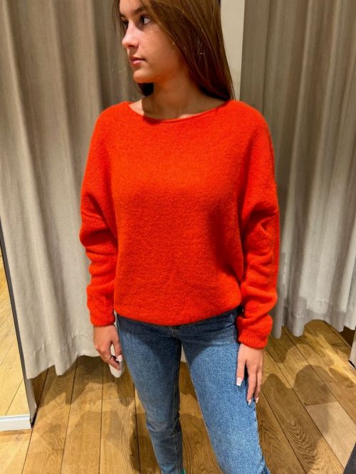 22225 Orange
