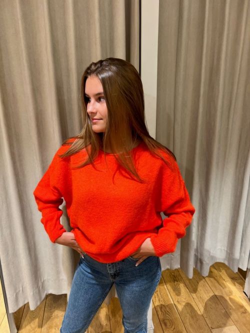 22225 Orange