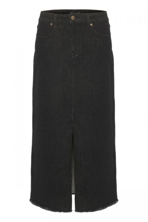 30510700 600099 Black De