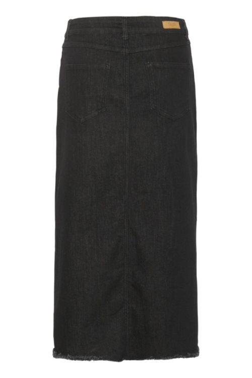 30510700 600099 Black De