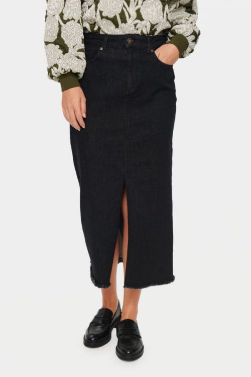30510700 600099 Black De