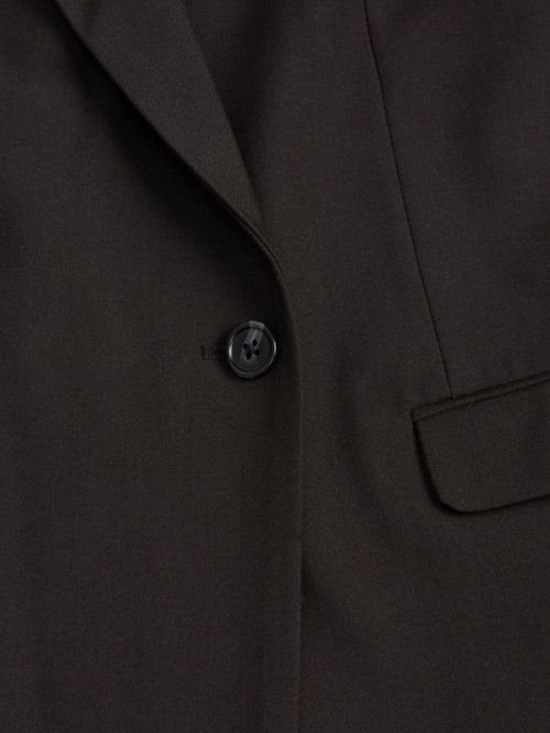 12224847 Black   