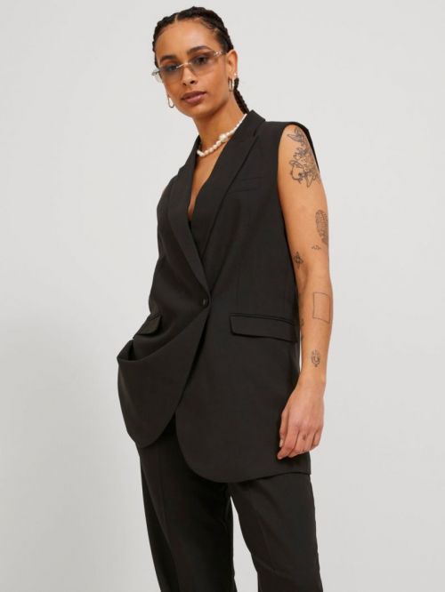 12224847 Black   