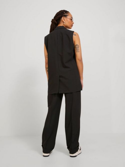 12224847 Black   