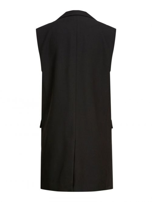 12224847 Black   