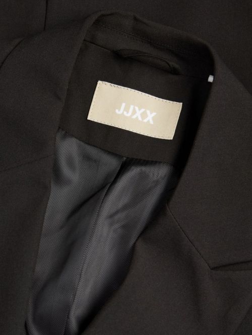 12224847 Black   