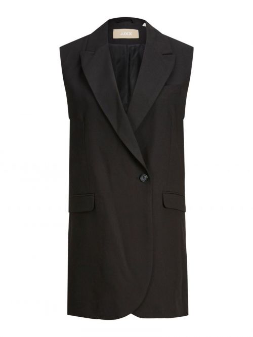 12224847 Black   