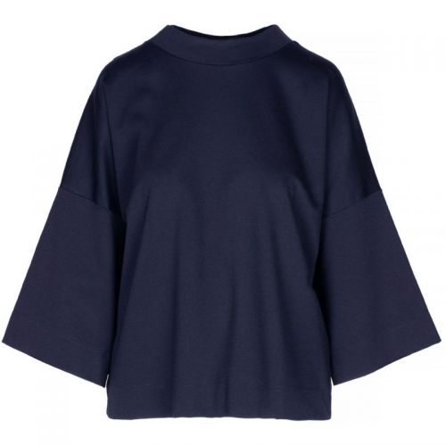 7619-383 575 navy