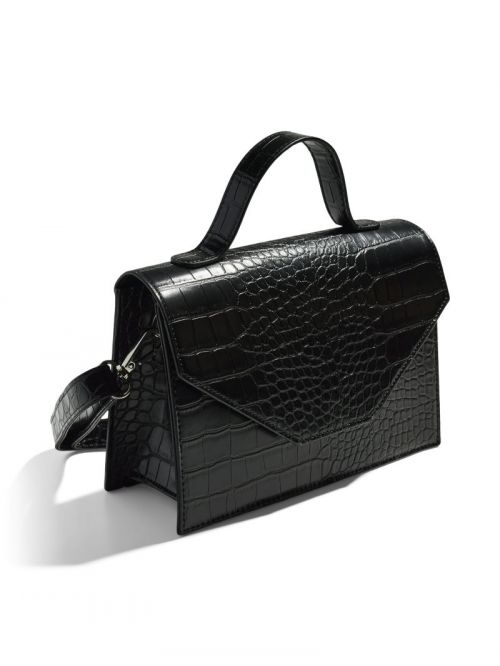17146529 Black