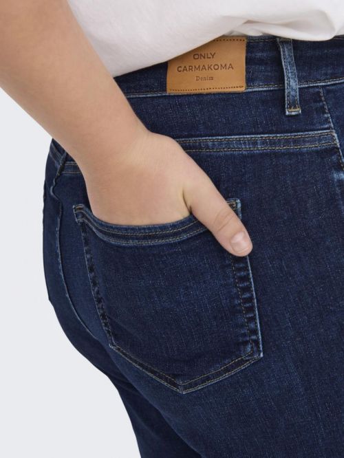 15304225 Dark Blue Denim